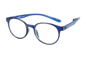 LE-0190C Miami 