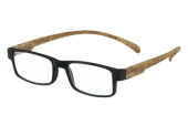 LE-0179A Monkey Wood 