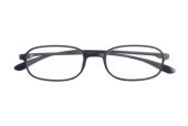 Leesbrillen - LE-0136A FX2 