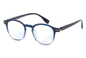 BB-0199D BlueBlock 