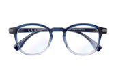 Leesbrillen - BB-0199D BlueBlock 