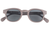 Leesbrillen - LE-0178SB Oxford 